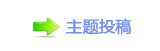 ﹖鍞葶兿�१魎